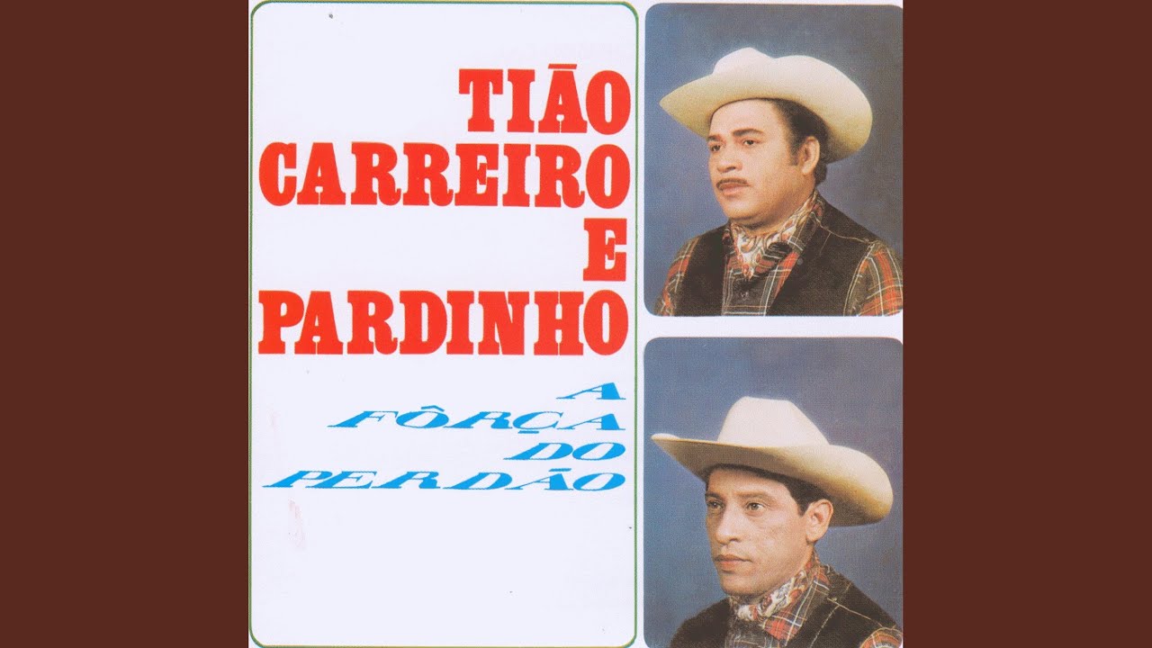 João bobo