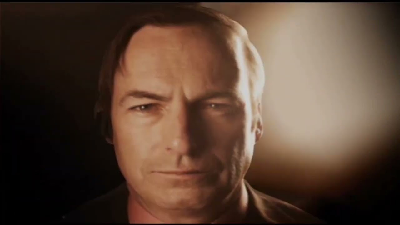 Better Call Saul Lo Fi Type Beat (1 hour version)