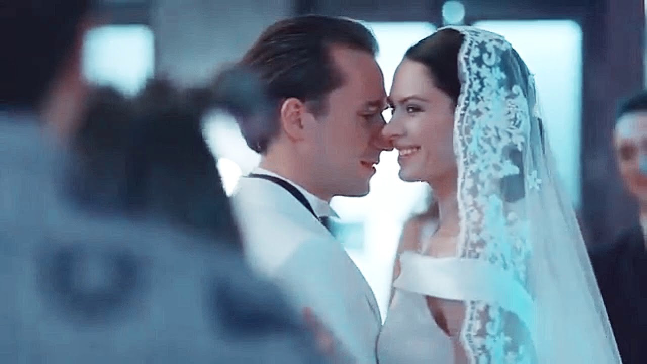 Паша и Даша || Отель Элеон || Ревность