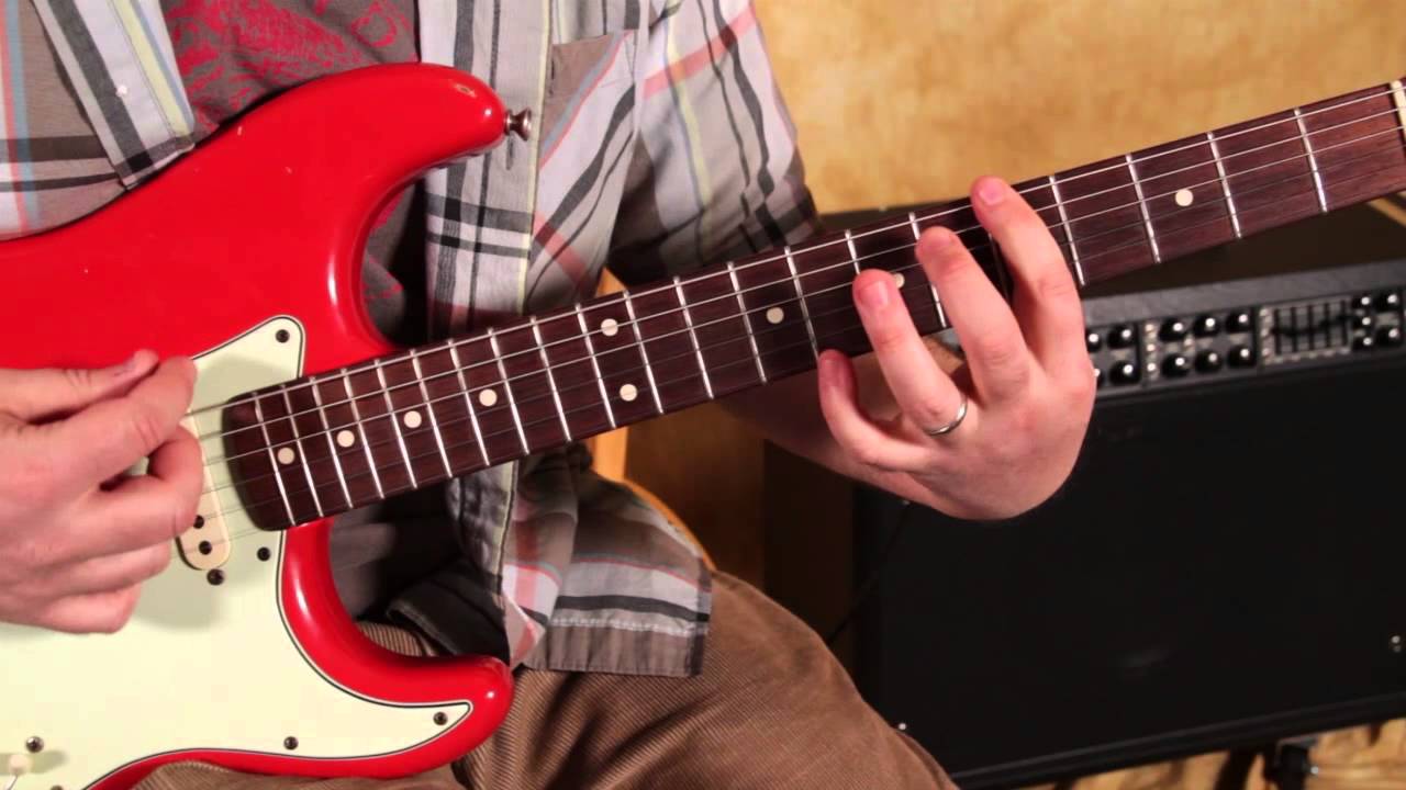 How to Play 