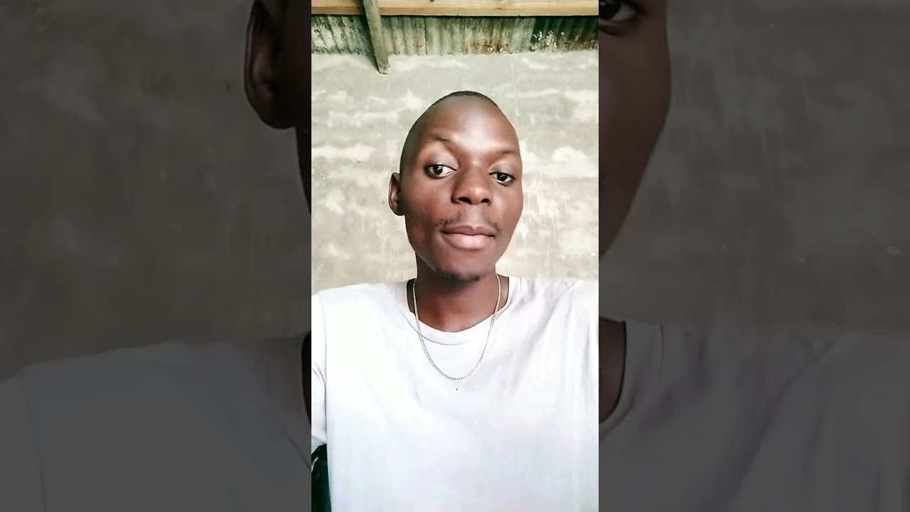 Tenhamos bom ânimo porq