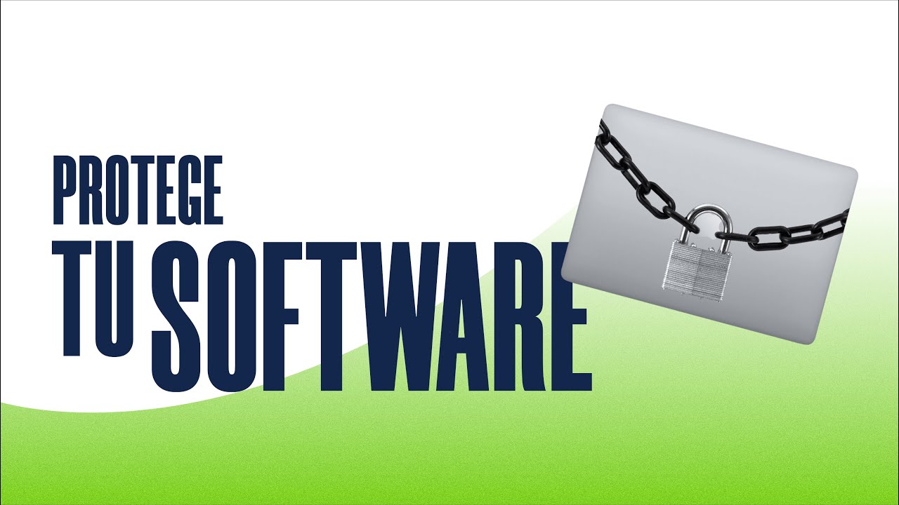 &iquest;C&oacute;mo proteger o registrar un software en Estados Unidos? | U.S. Copyright Office