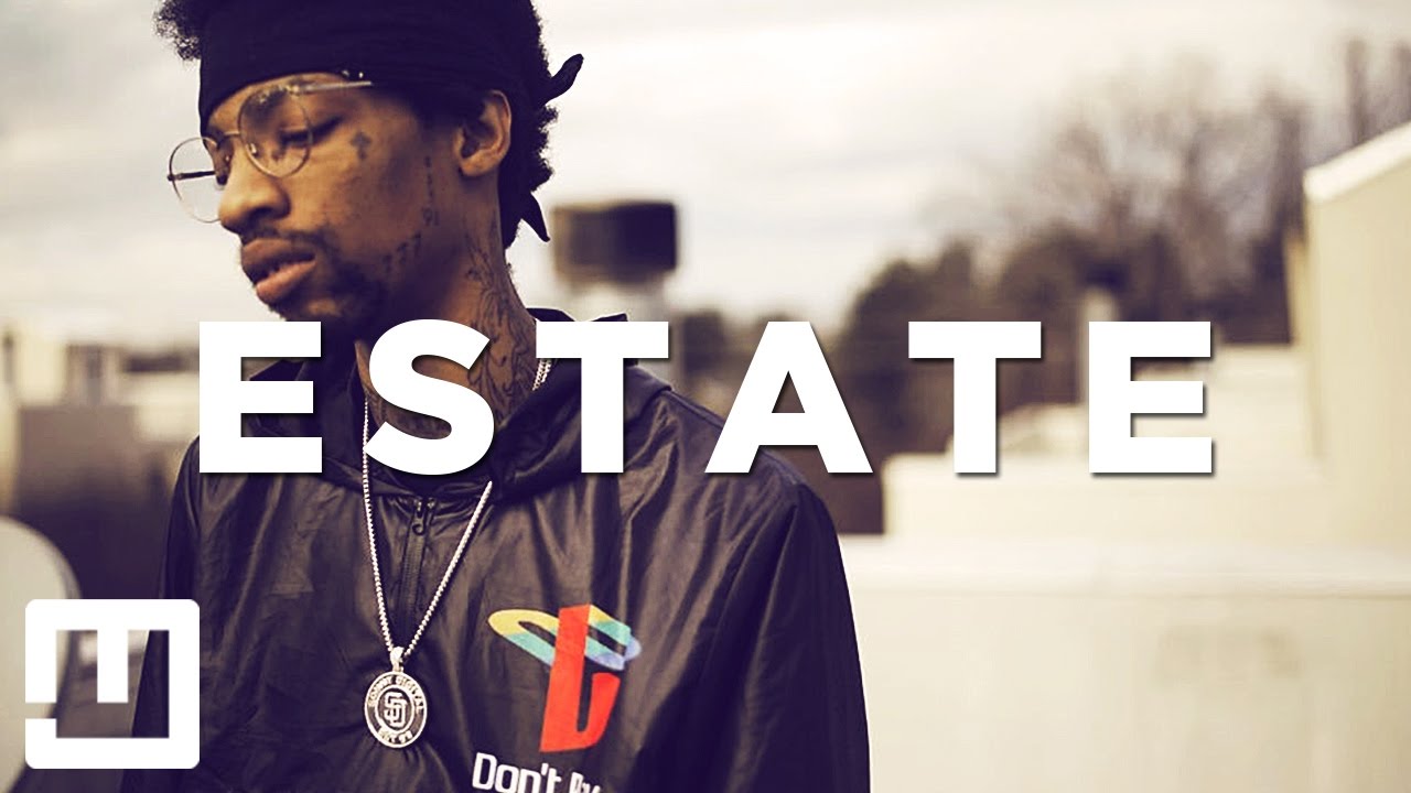 Sonny Digital Type Beat 