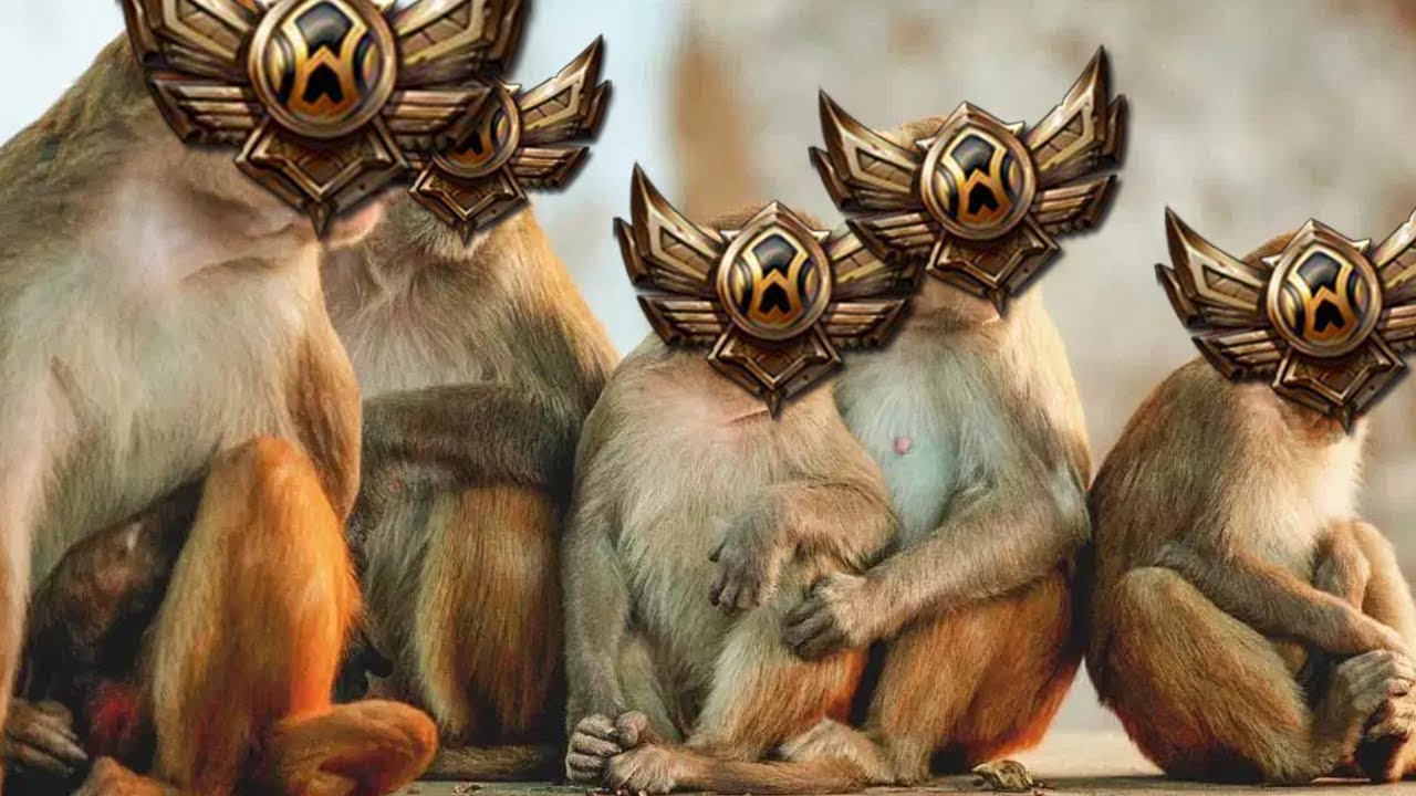 TRICK2G SPECTATES BRONZE SUBWARS