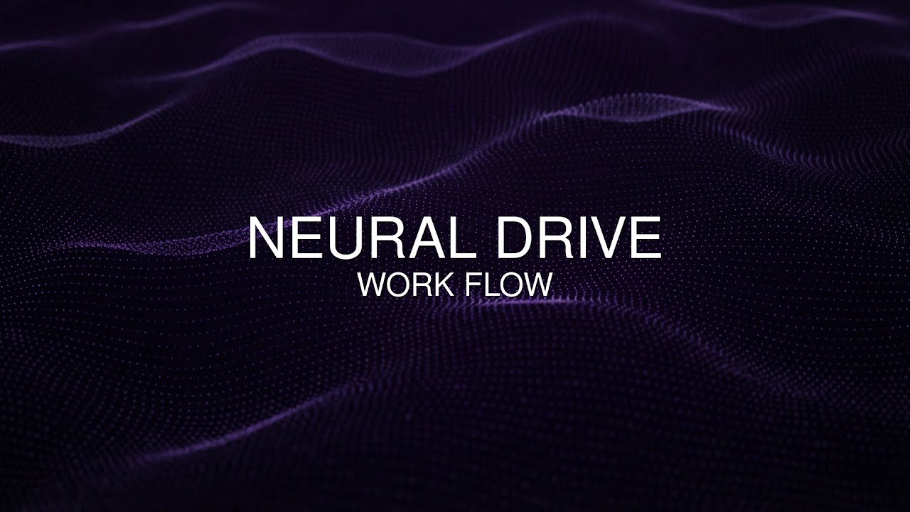 40Hz Binaural Beats: Neural Sync for Deep Work