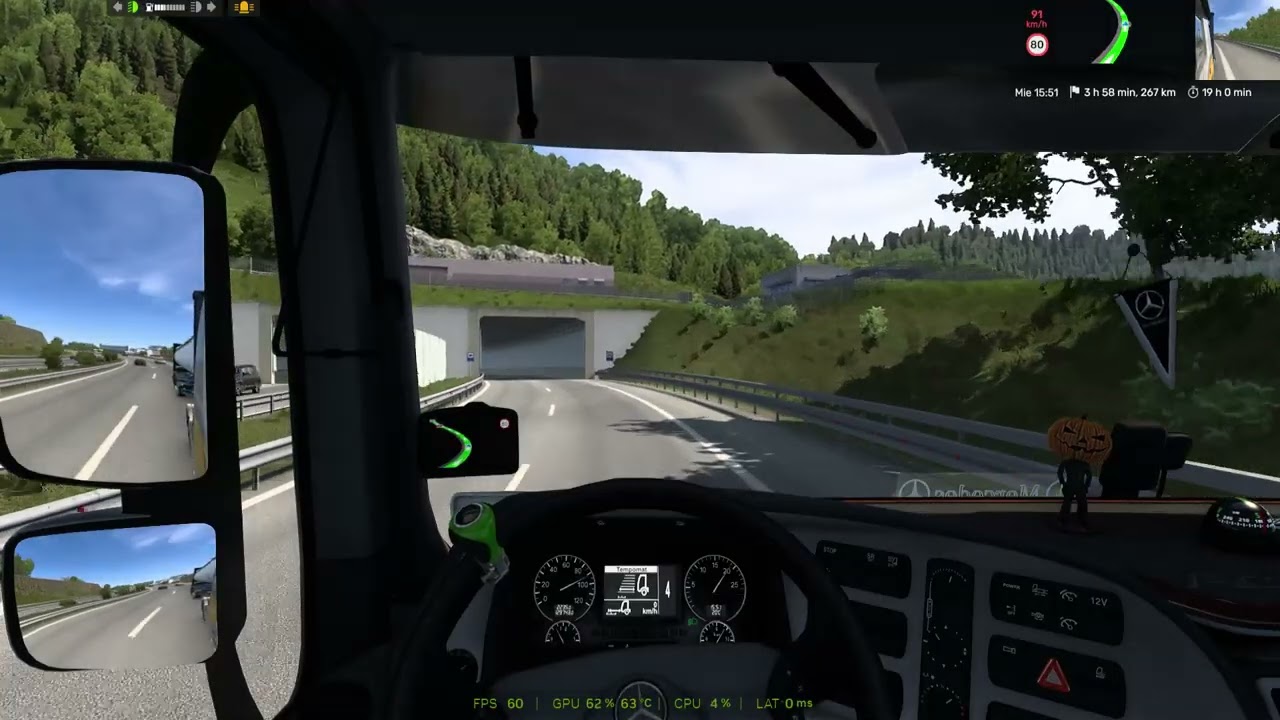 ETS2