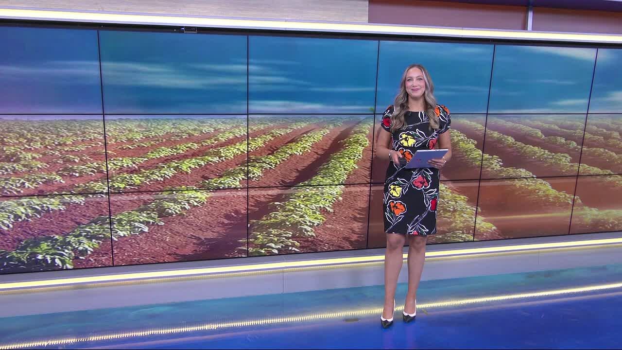2026 farm bill advances
