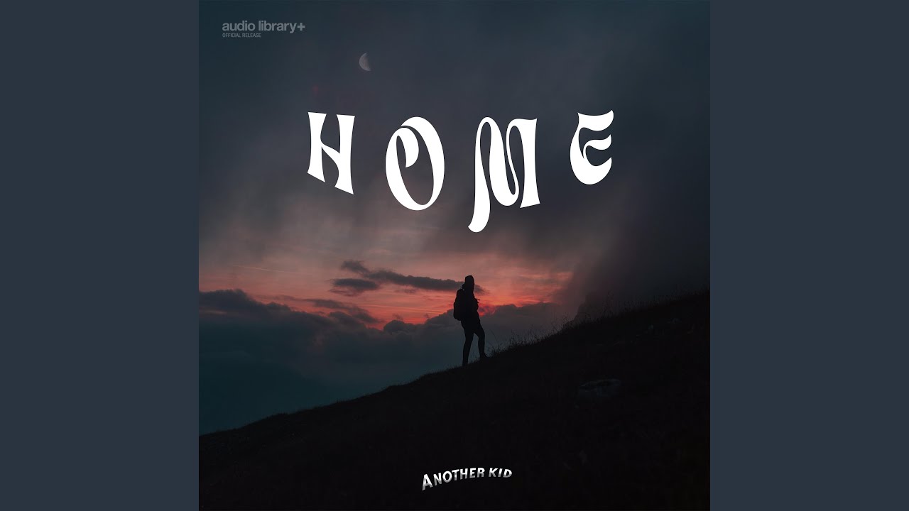 Home‎‎‎‎‎