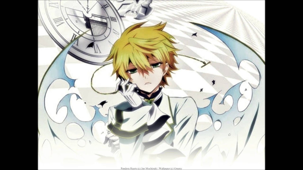 Nightcore - Speed of Sound