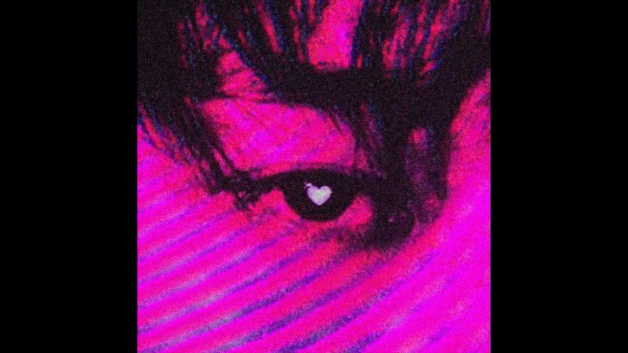 [FREE FOR PROFIT] nick mira x killval x juice wrld type beat 