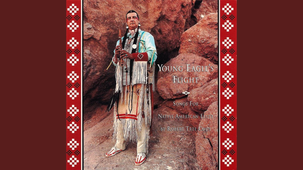 Assiniboine Lullaby