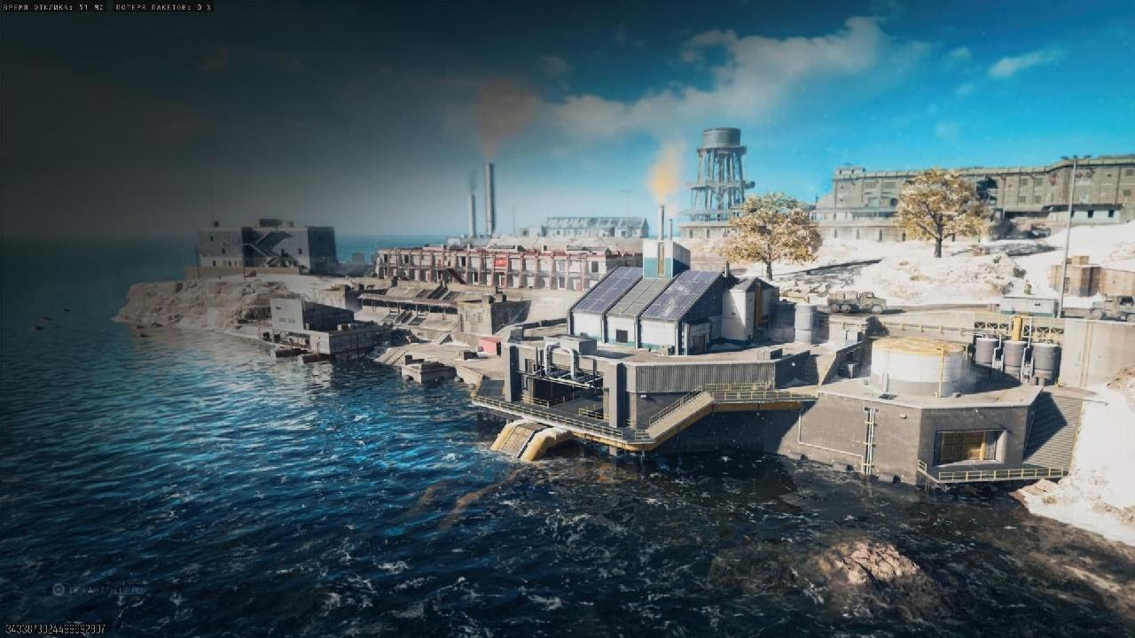 Call of Duty_20260206134209