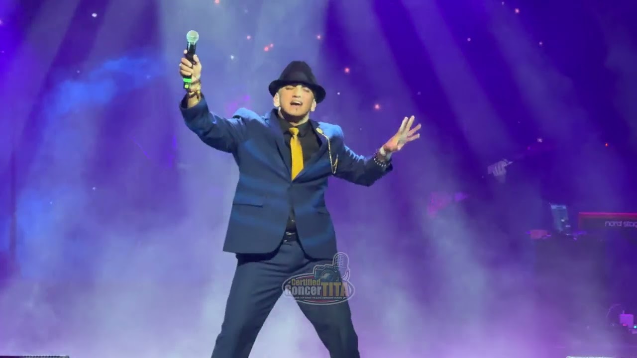 Ikaw Nga - Duncan Ramos | Love, Sessionistas The Repeat | October 18, 2025 | Certified ConcerTITA