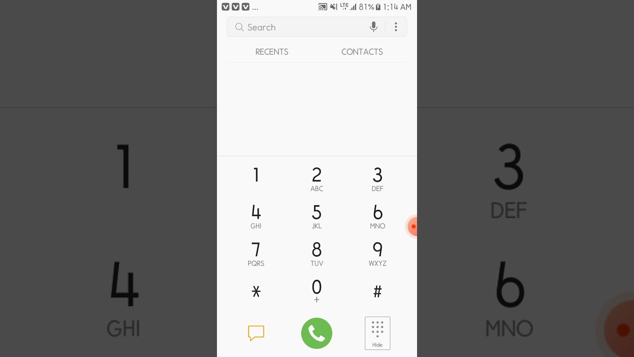 how to hack mtn mobile money