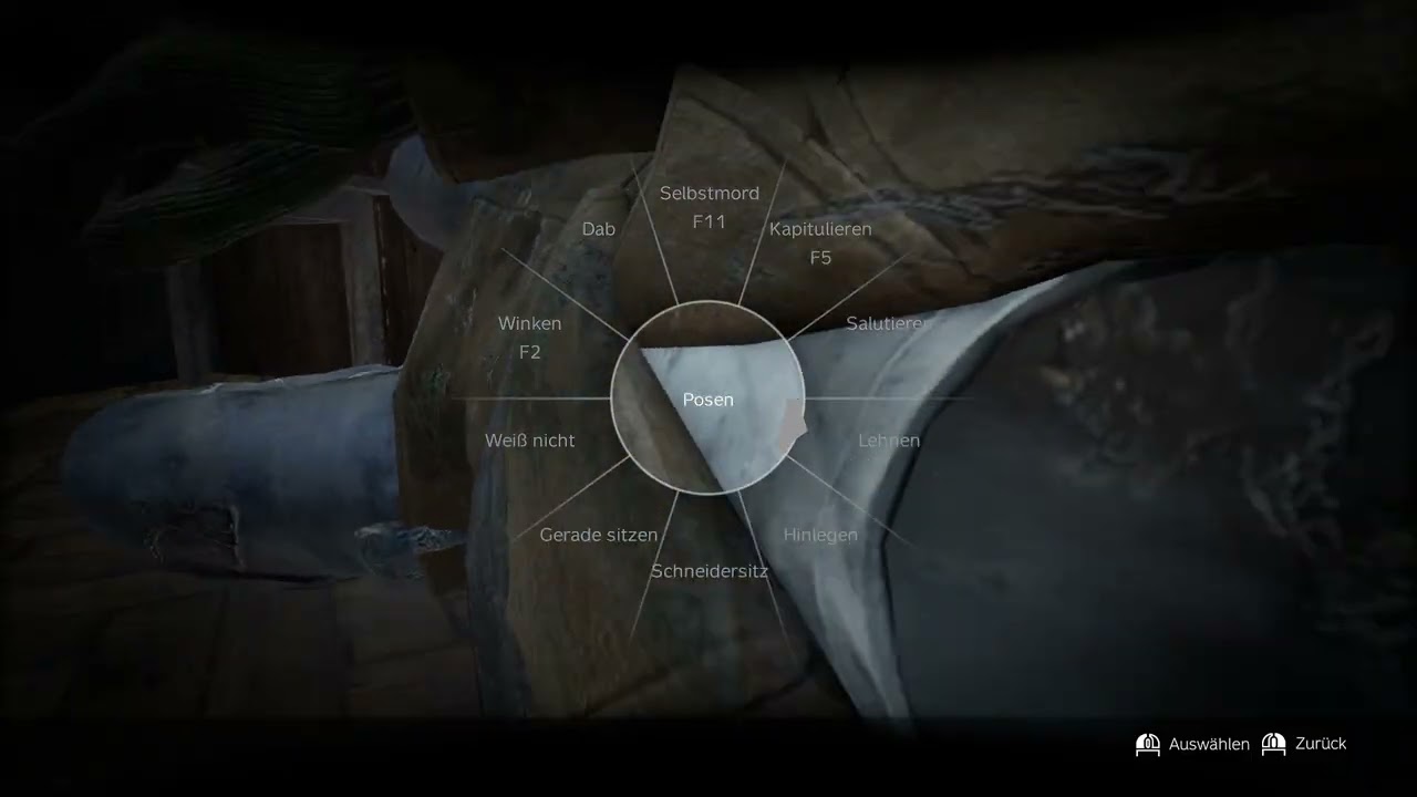 DayZ IntenZ Livonia 9 Tode später, jetzt bereit? (Eng/Ger)