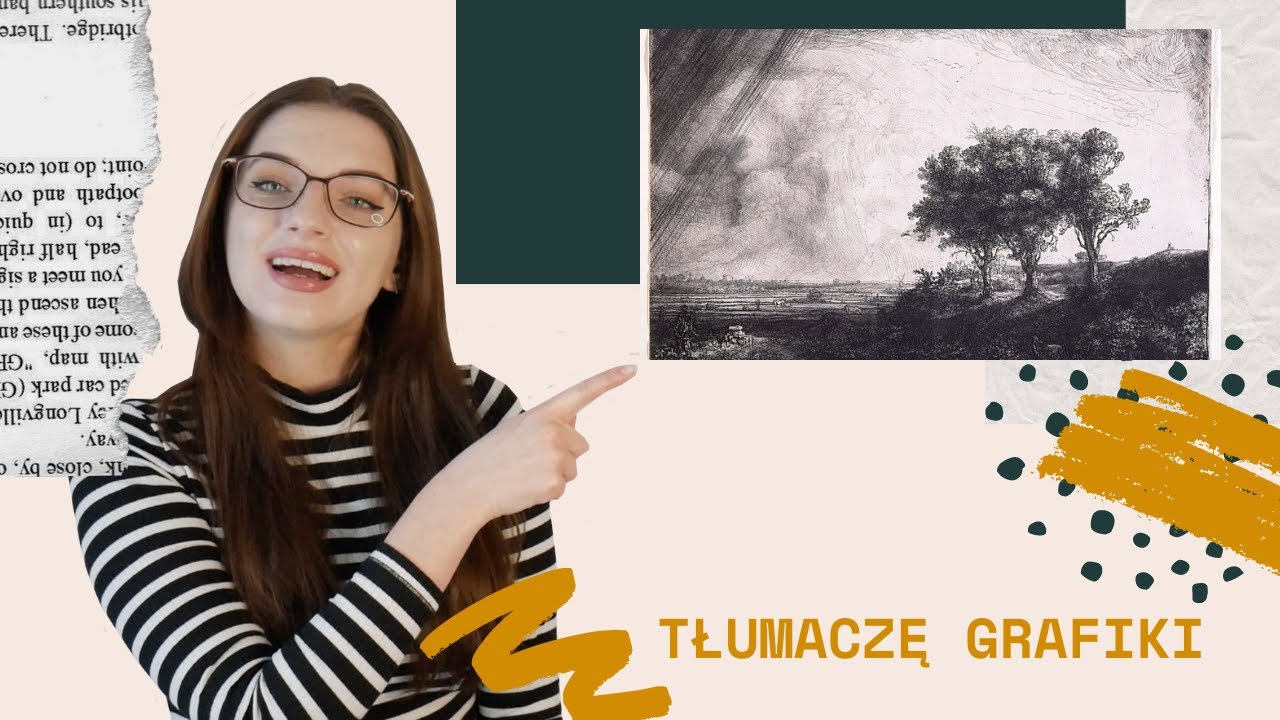 Co trzeba wiedzieć o technikach graficznych? || Porozmawiajmy o sztuce