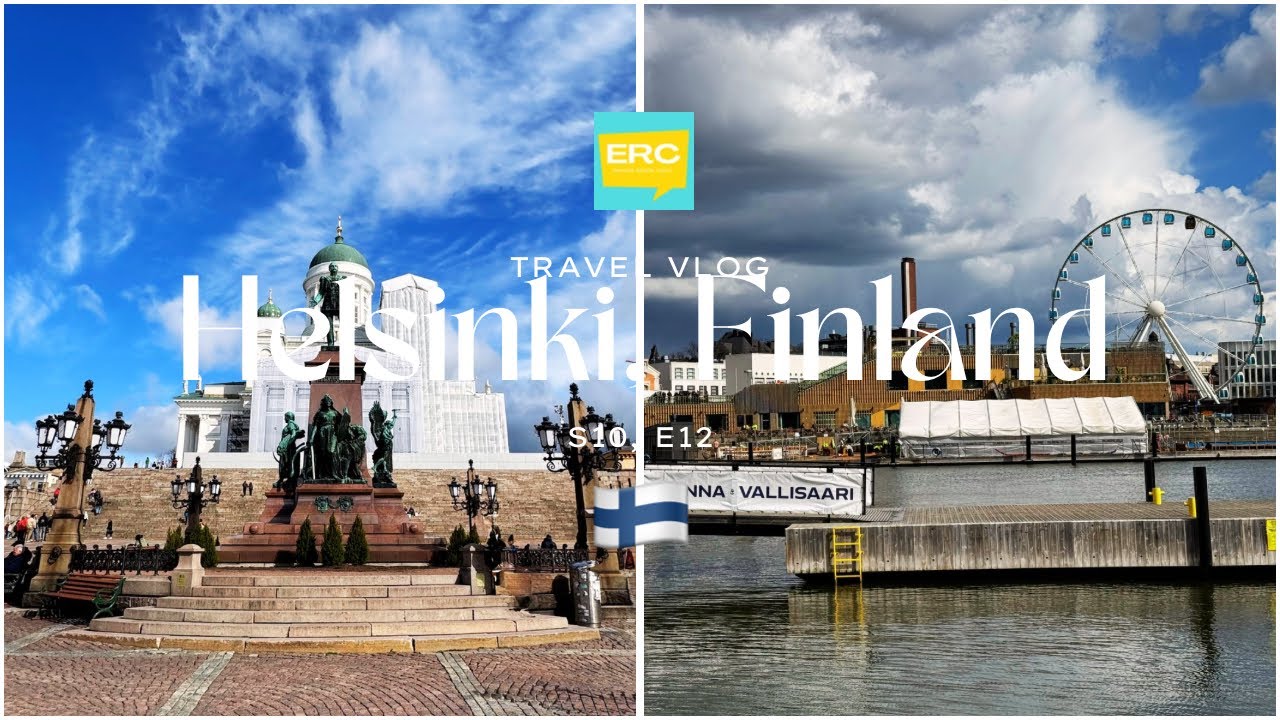Helsinki, Finland