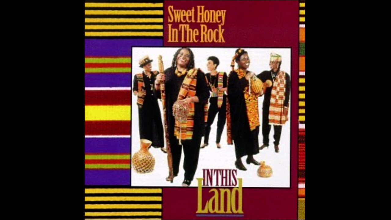 In This Land