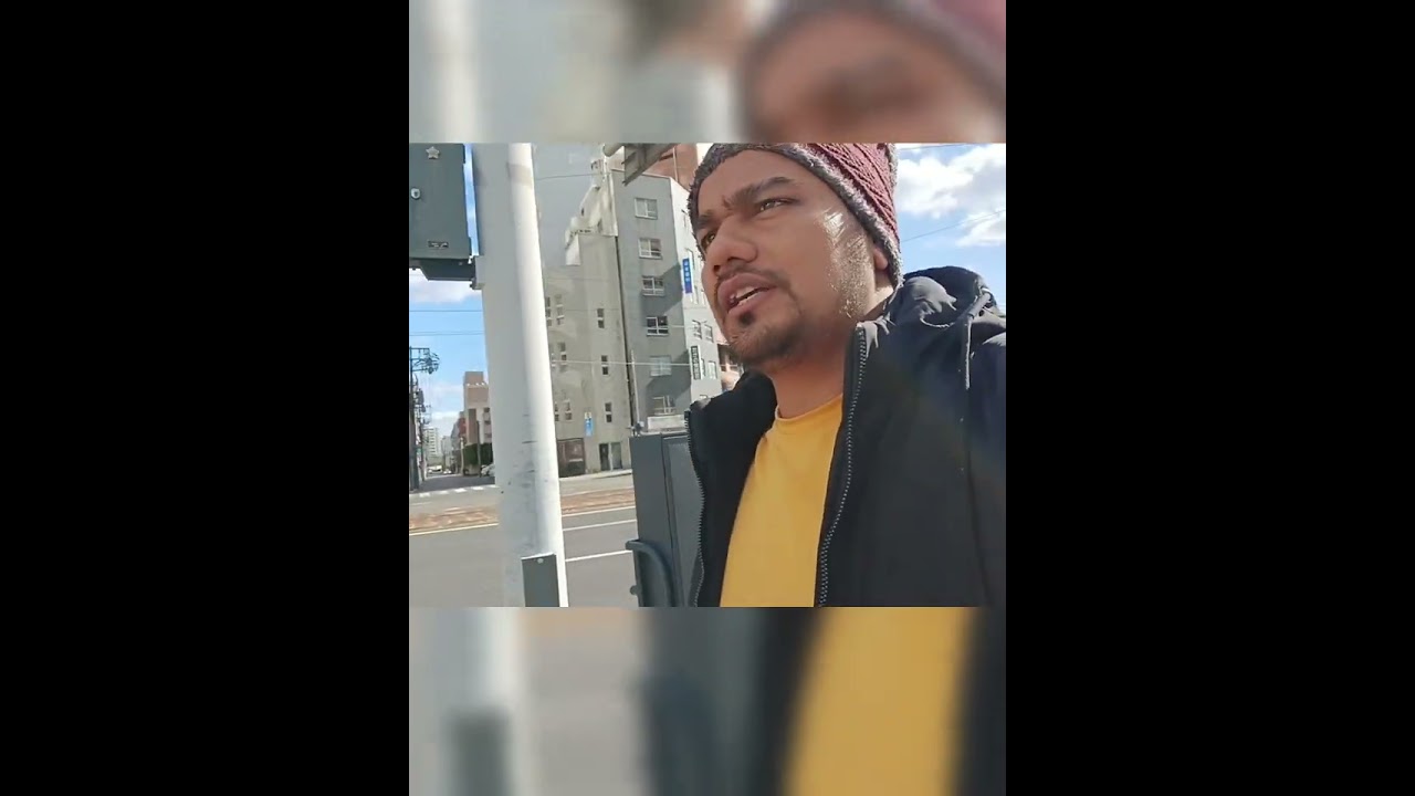 जय देवभूमि उत्तराखंड 🇮🇳#vlogs Japan 🇯🇵😊