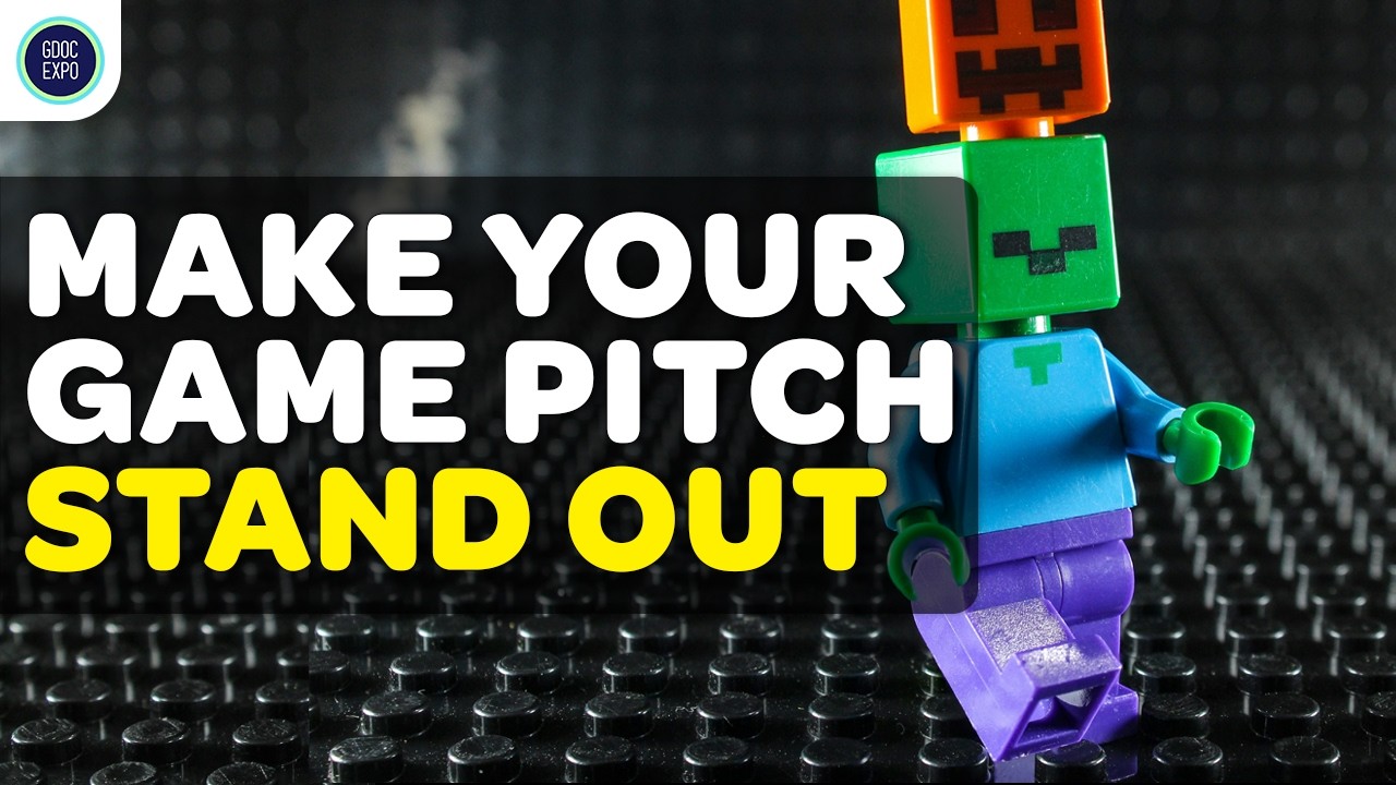 Pitch, Better Get Some Money!