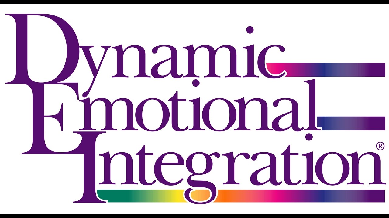 What is Dynamic Emotional Integration&reg;?
