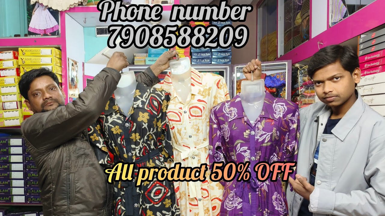 😱💥 women dress collection 💥💥