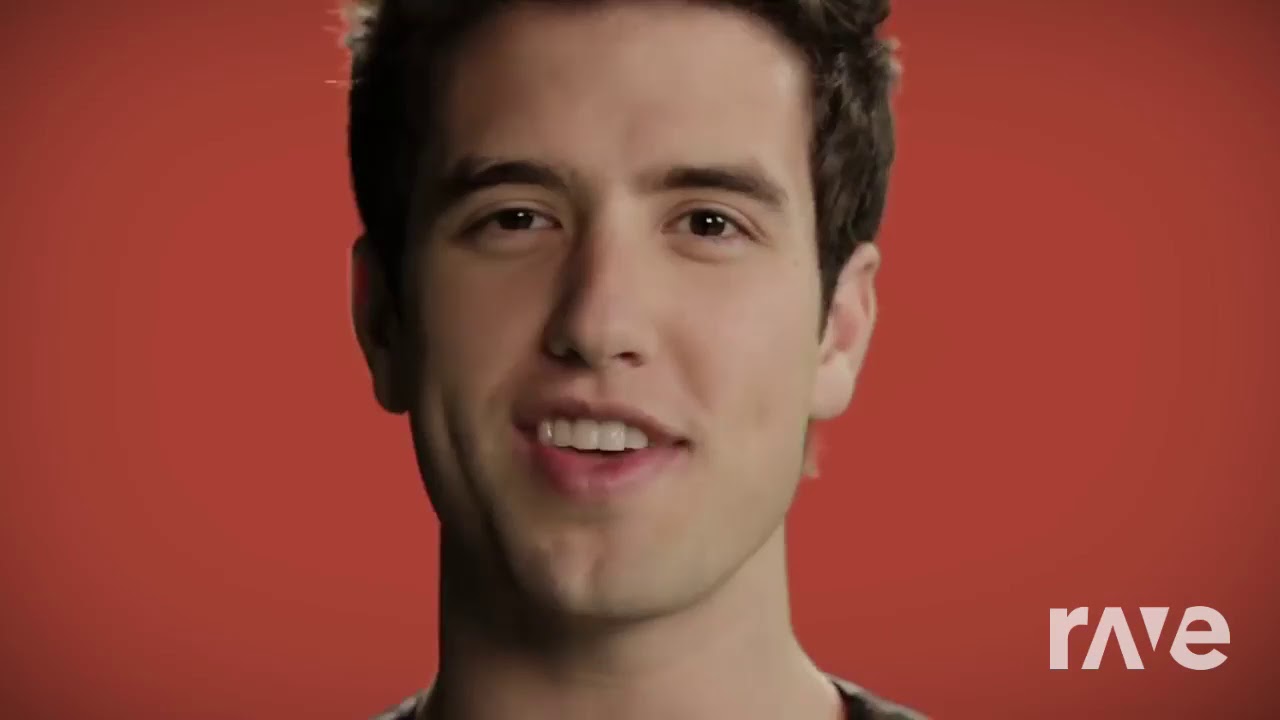 Any La Of Baby - Big Time Rush & Jonas Brothers | RaveDJ