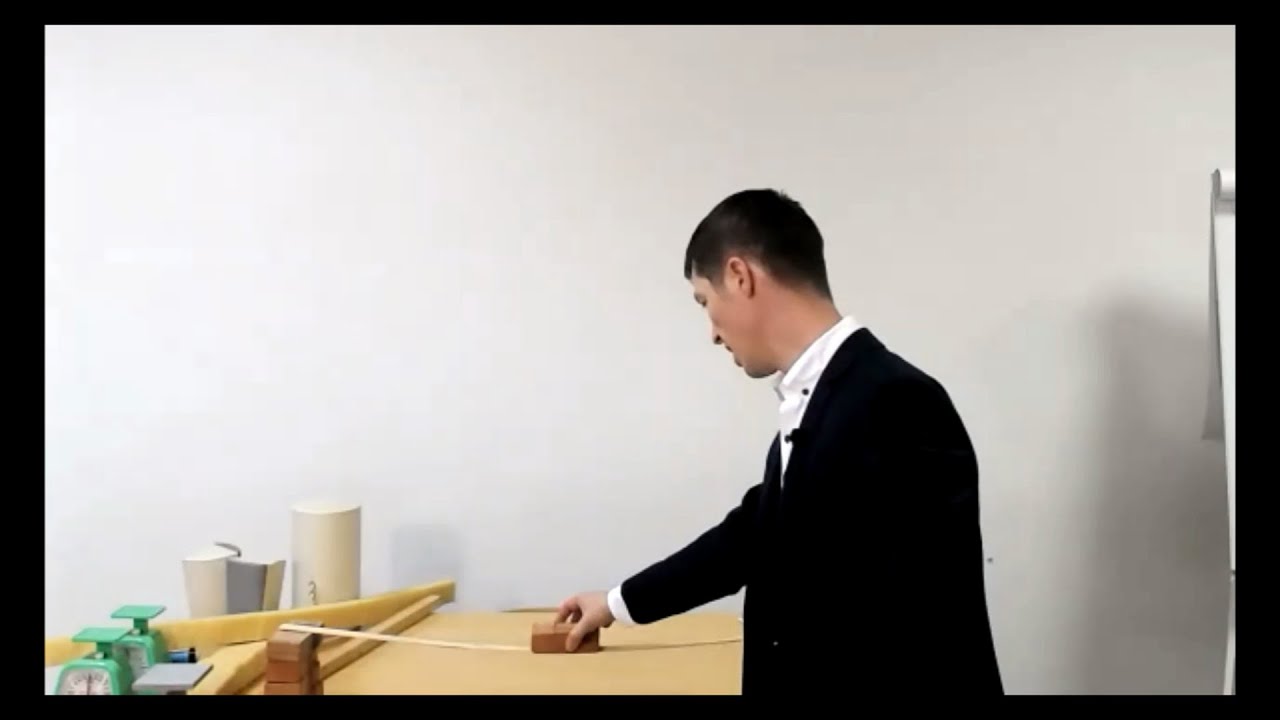 Construcții. Mod de g&acirc;ndire - curs 4 | Materialele de construcție