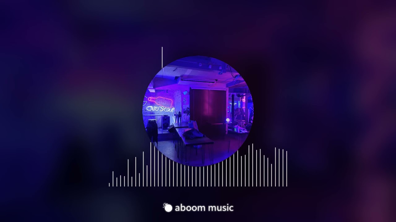 DJ Remix Bazaar 酒吧 炸曲 抖音 热播 蹦迪 洗脑神曲 Hot TikTok Music Viral 2020 2021 2022