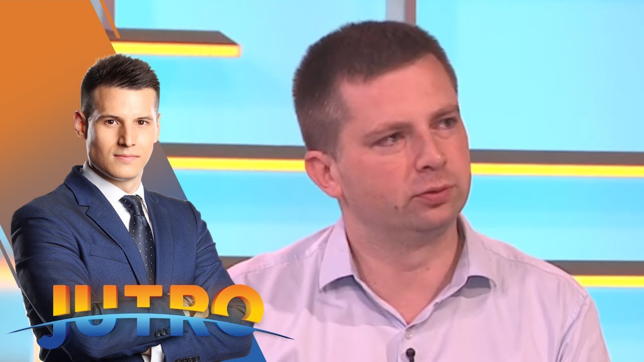 Može li aktuelniji toplotni talas da utiče na probleme sa štitnom žlezdom? - JUTRO