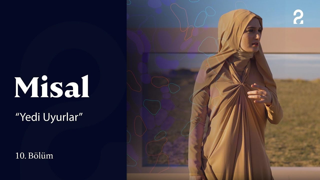 Misal | 