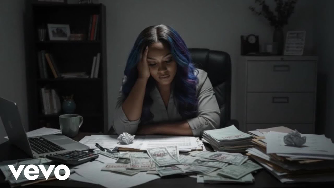 Lelani Shanel - now they callin me