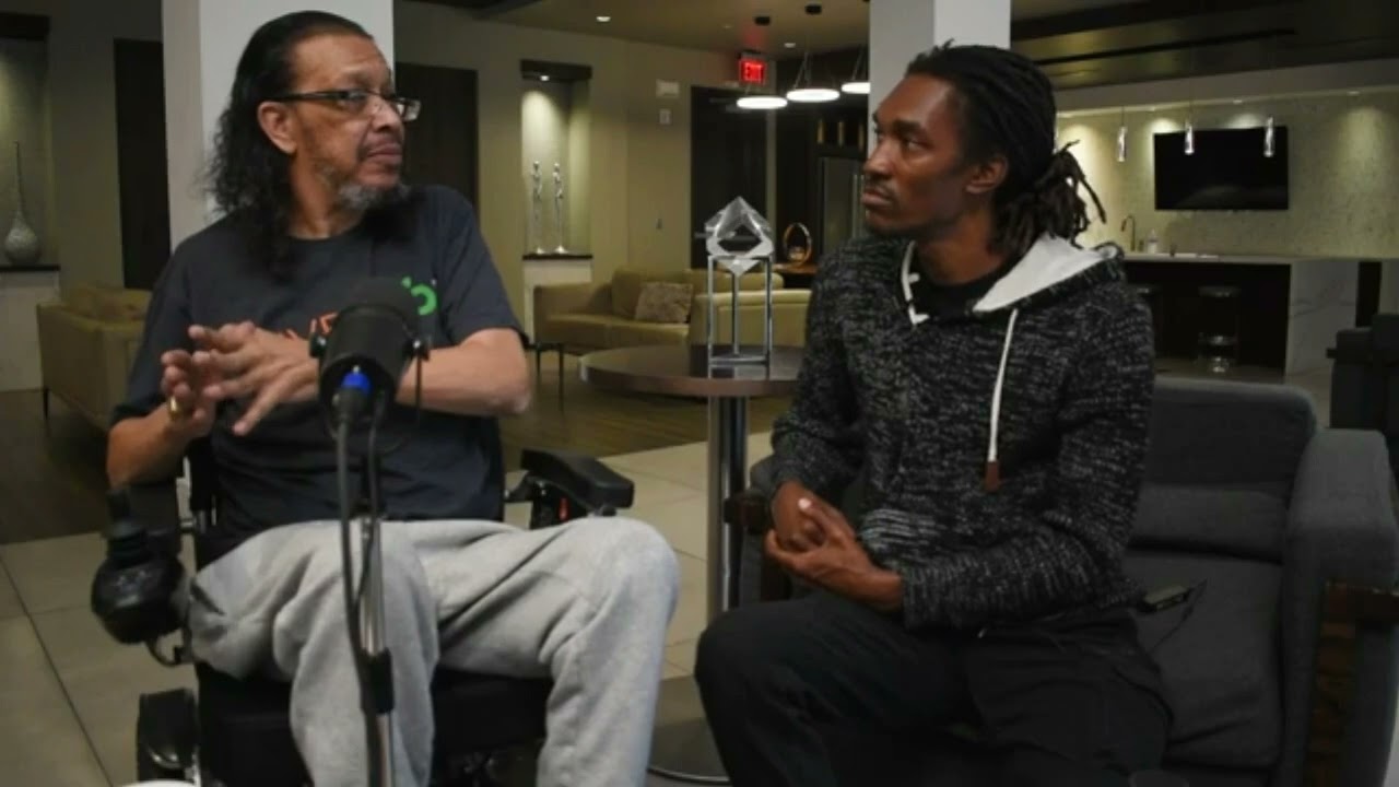 He Went From Homeless to Millionaire in ONE YEAR!  - Tim Miller LiveGood