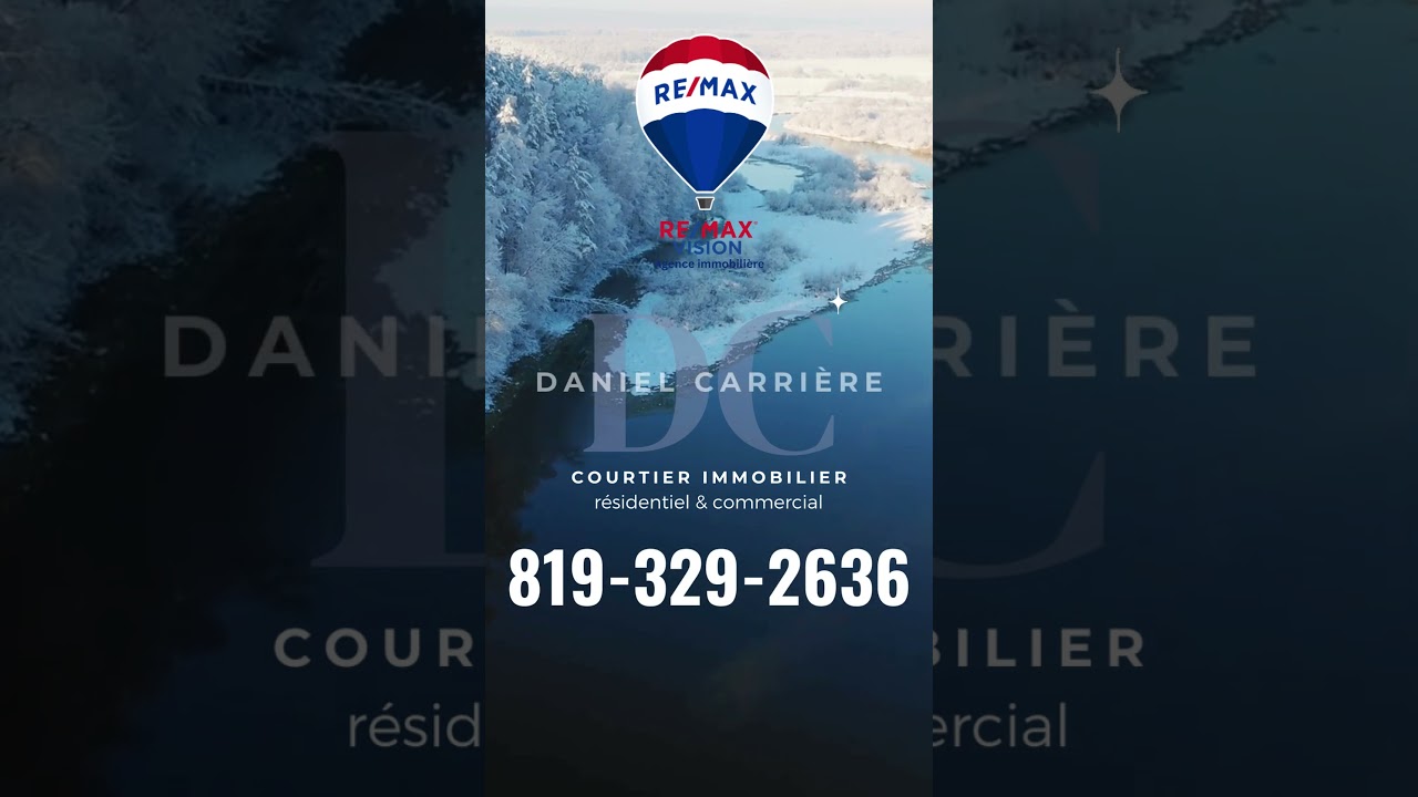 #outaouais #realestate #avendre #gatineau #remax #immobilier #ottawa #gatineauottawa # #realtor