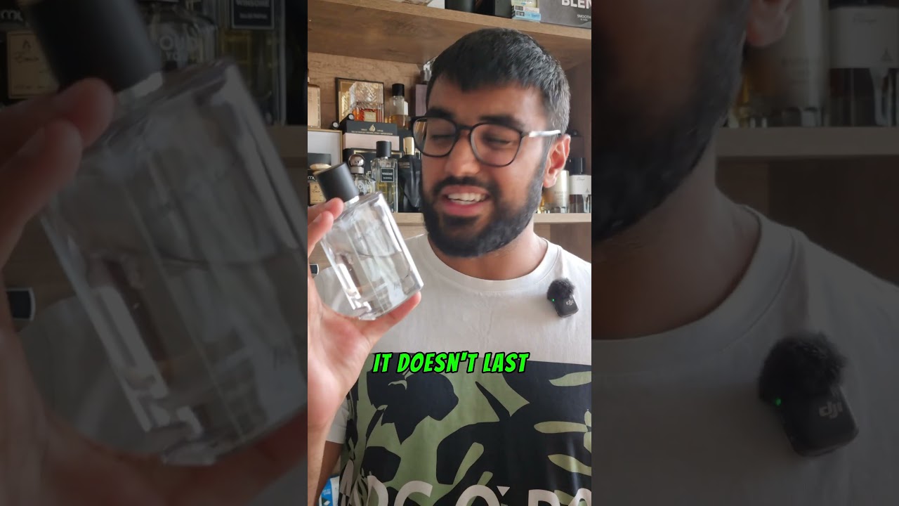 20E AVENTUS CLONE zara vibrant leather #subscribe #perfume #subscriber #fragrance #fragrancereview