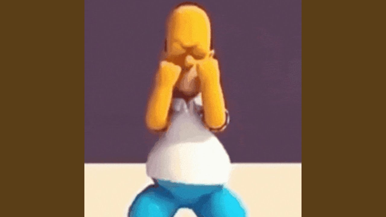 GOODBYE JERSEY (TIKTOK)