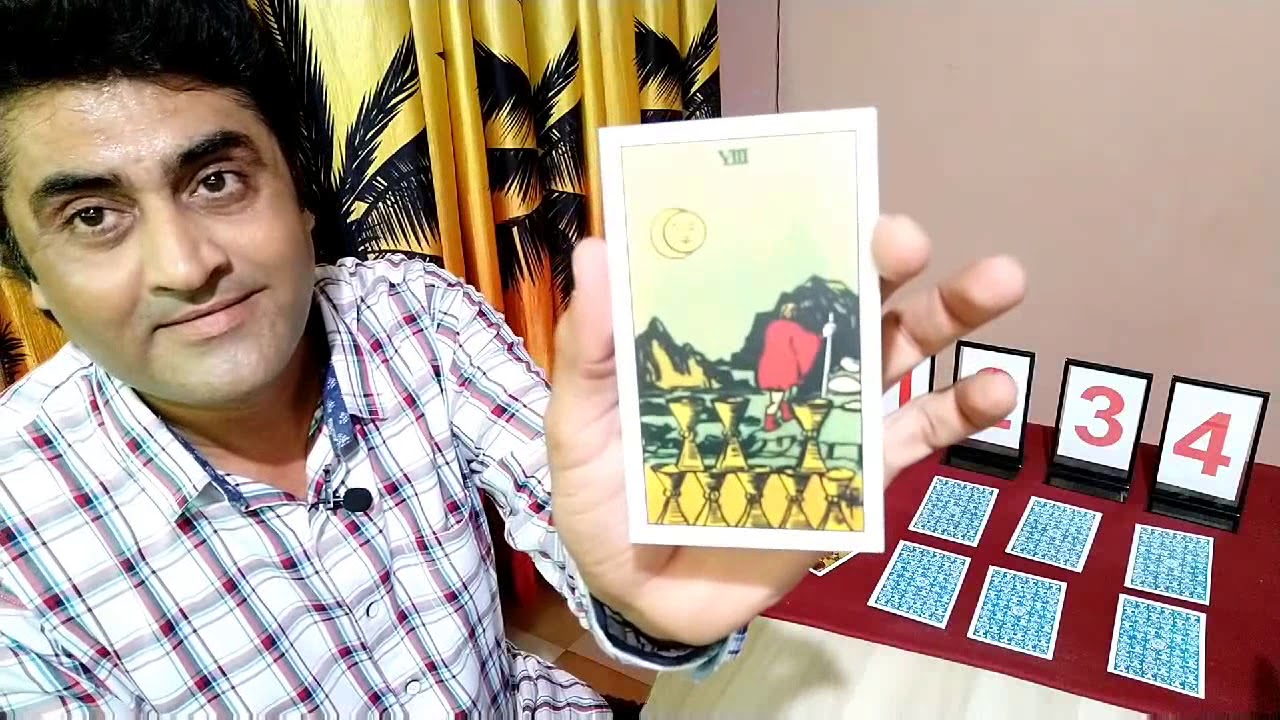 PICK A CARD : CAREER TAROT READING आपकी एनर्जी और आपकी सफलता #tarot #pickacard #career #timeless