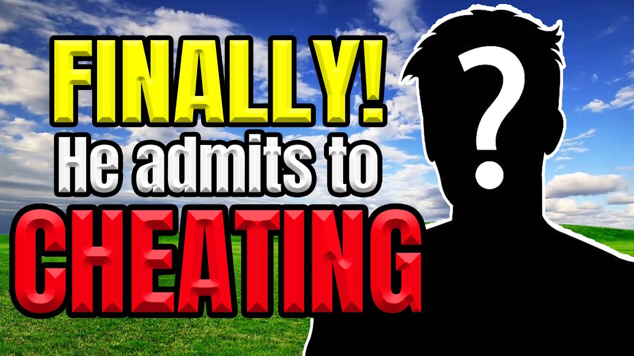 HERO EXPOSED! Call of Duty's Biggest LIAR Finally Admits the TRUTH | Cheating in Call of Duty MW3