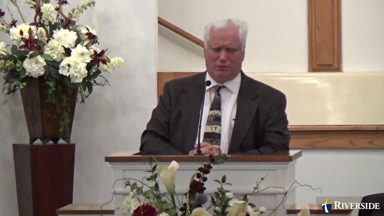Sunday Worship, 01/11/26