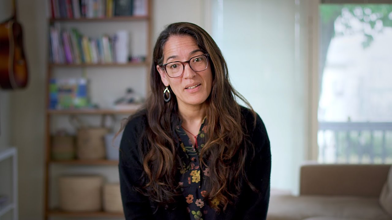 Tibet Action Institute | 2024 NED Democracy Awards