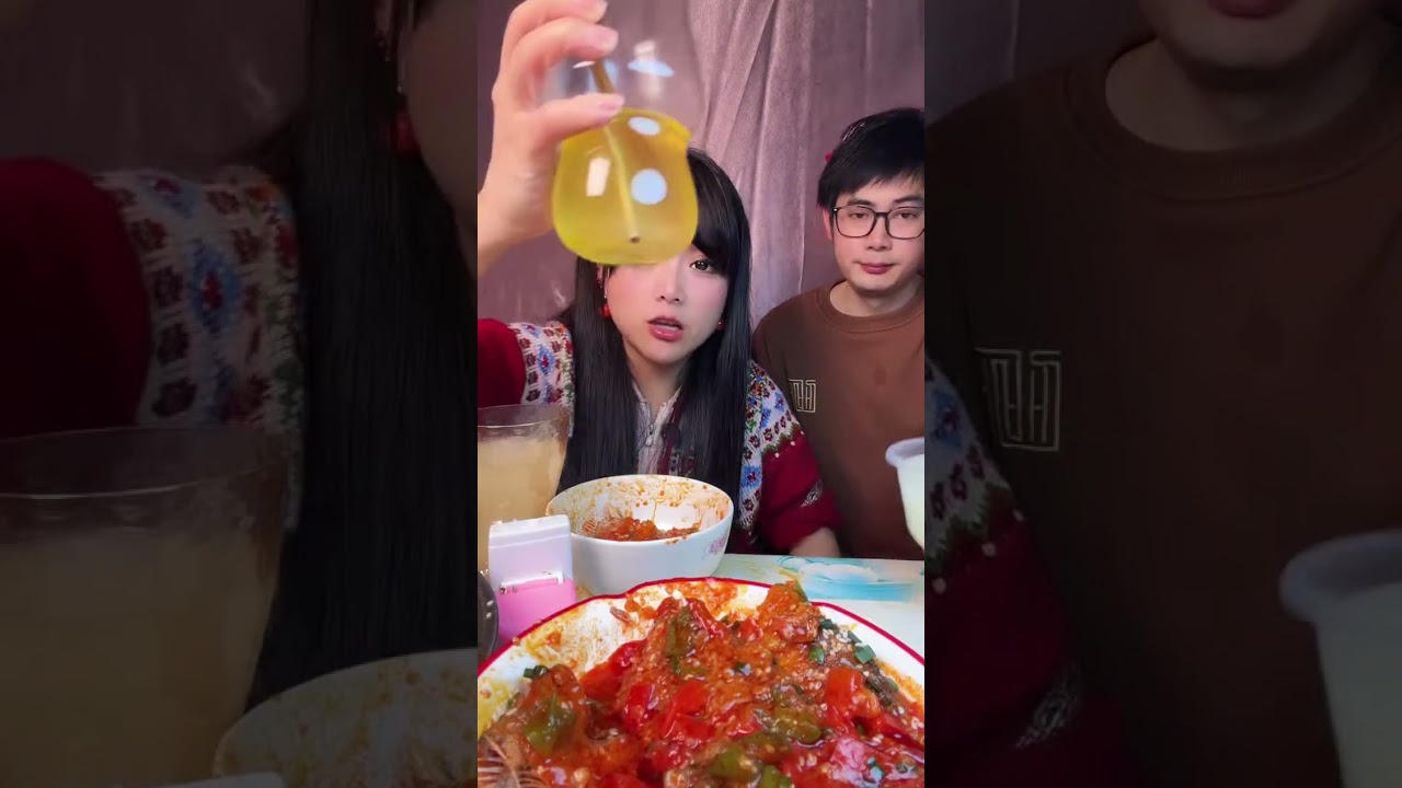 奇妙美食旅行 2026/02/16 02:18:48.