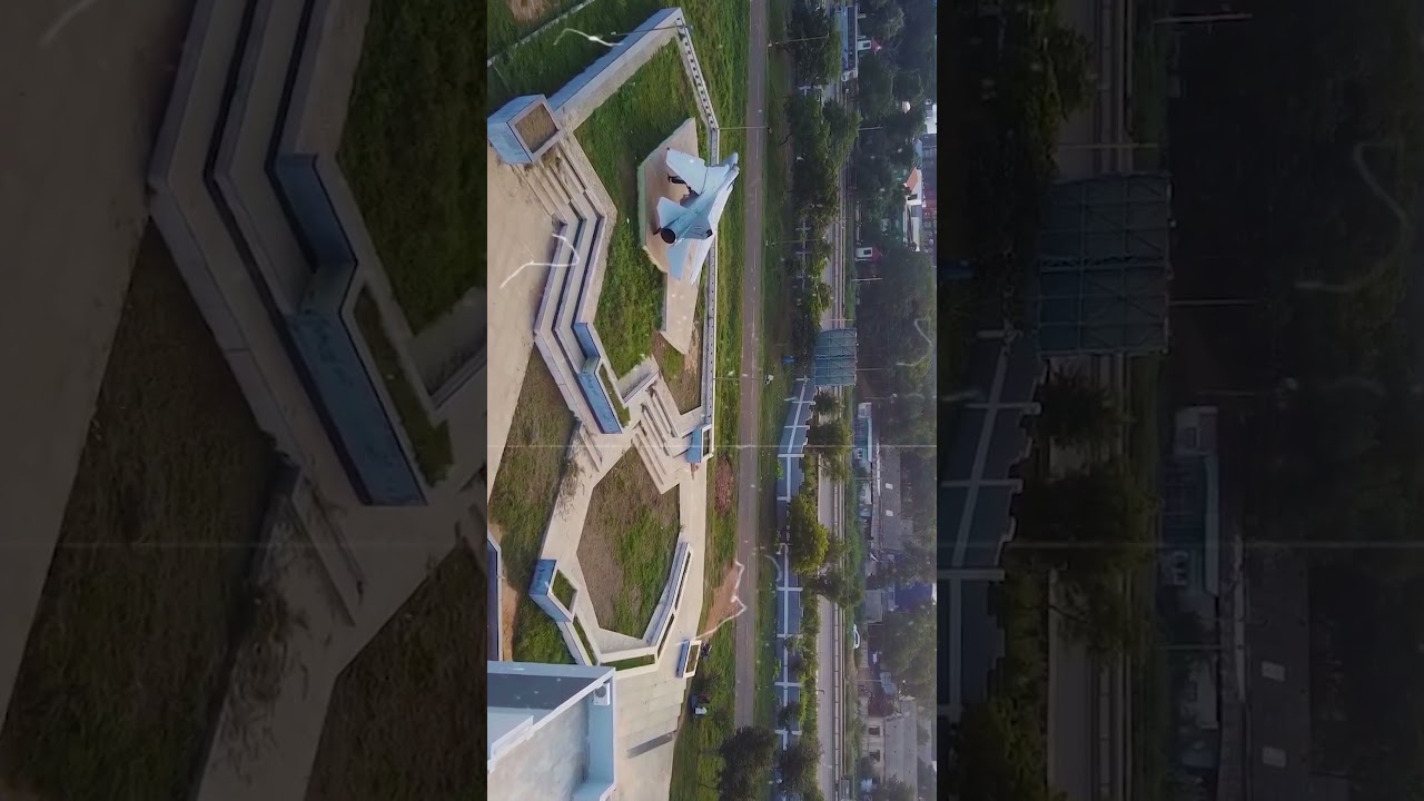 NIT Trichy No.1 NIT | Fees, Placement, Cutoffs FULL Details. #nittrichy #campus  # #shortvideo