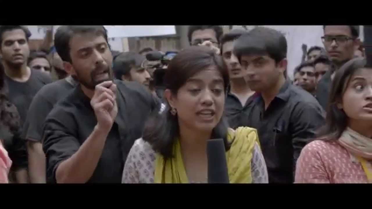 Pepsi Thi Pi Gaya | Pepsi India