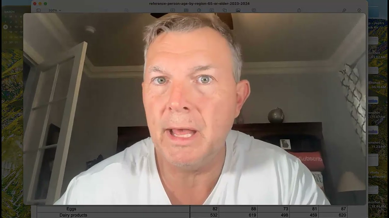 Афера с пенсионным обеспечением, от которой невозможно избавиться!