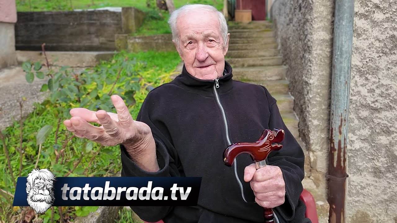ISPRIČAT ĆU VAM NEŠTO - MNOGI ĆE REĆI DA LAŽEM!