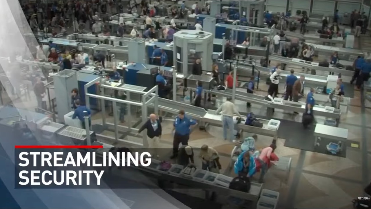 LIVE: The National Desk l America's News Now