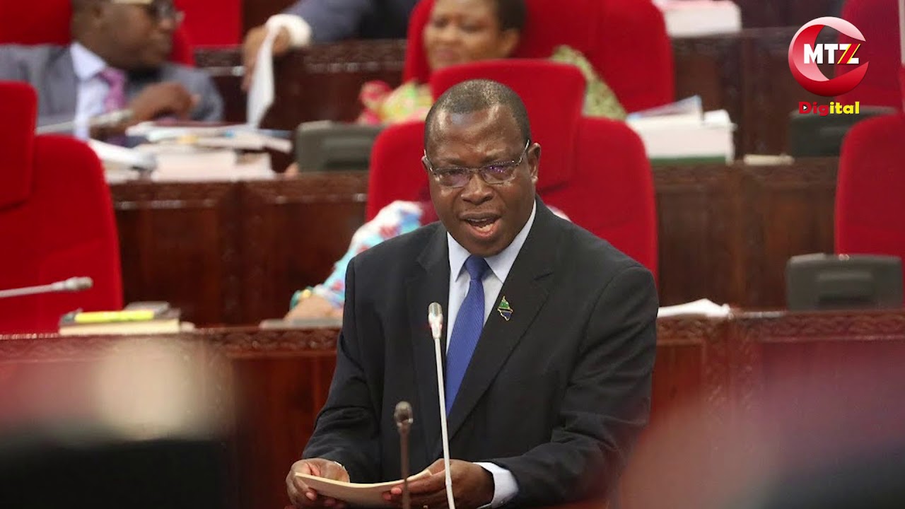 CMSA KUWATUNUKU WANAVYUO WANAOWEKEZA KWENYE HISA