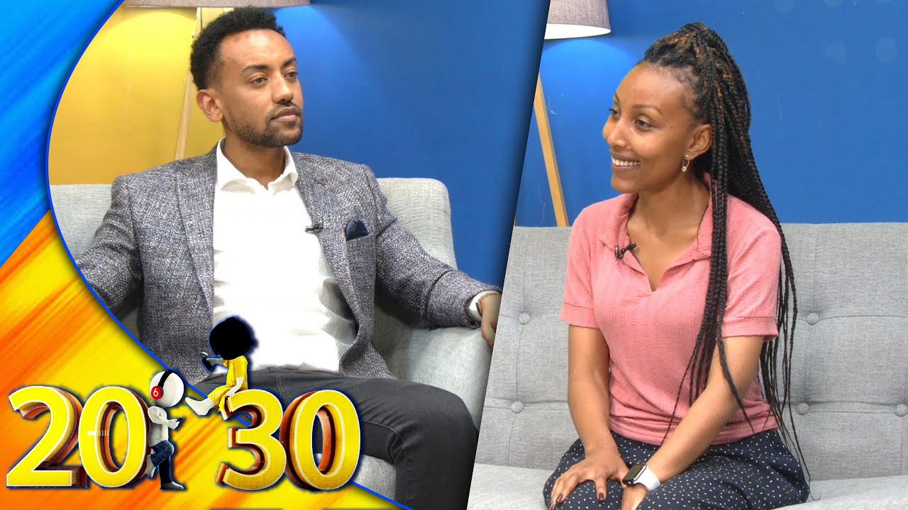 ''ሃይለኛ ፍቅር ይዞኝ ነበር.. ለሌላ ሴት ግጥም ሲያነብ አየሁት ተለያየን'' ዶክተር፣ ገጣሚ እና ሼፍ.. ባለብዙ ሙያ ባለቤቷ ወጣት/በ20-30/