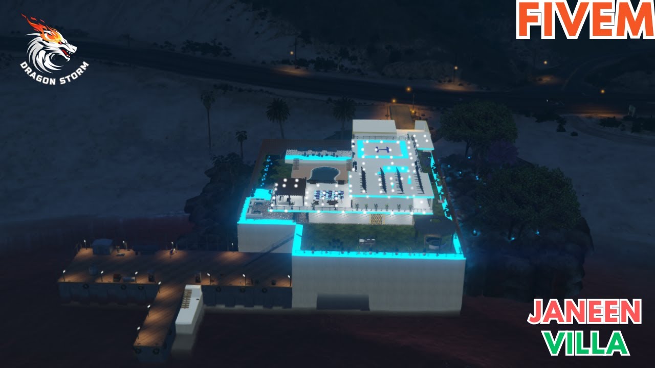 janeen villa mafia mansion