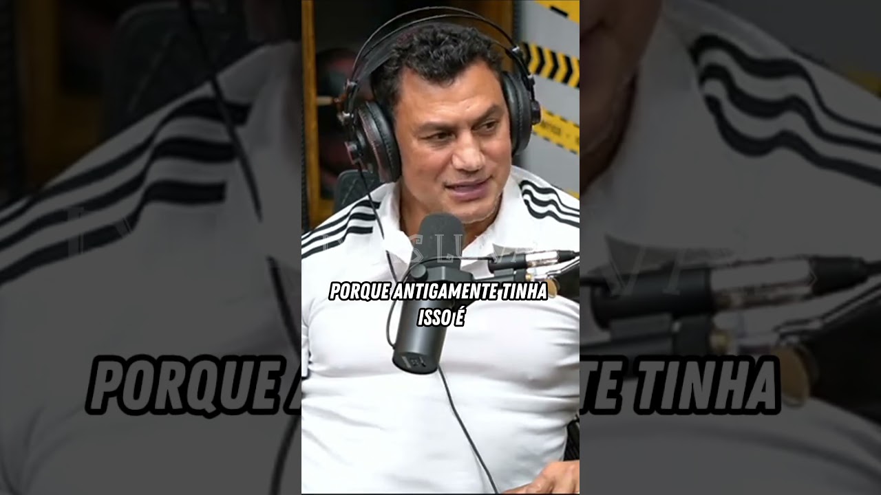 FARSA DOS FILMES DE BOXE #popo #boxe #mma #ufc #brasil #luta #foryou #shortsfeed #sport #shorts